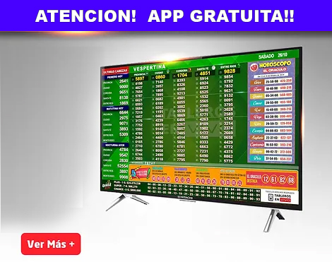 app-gratuita-img
