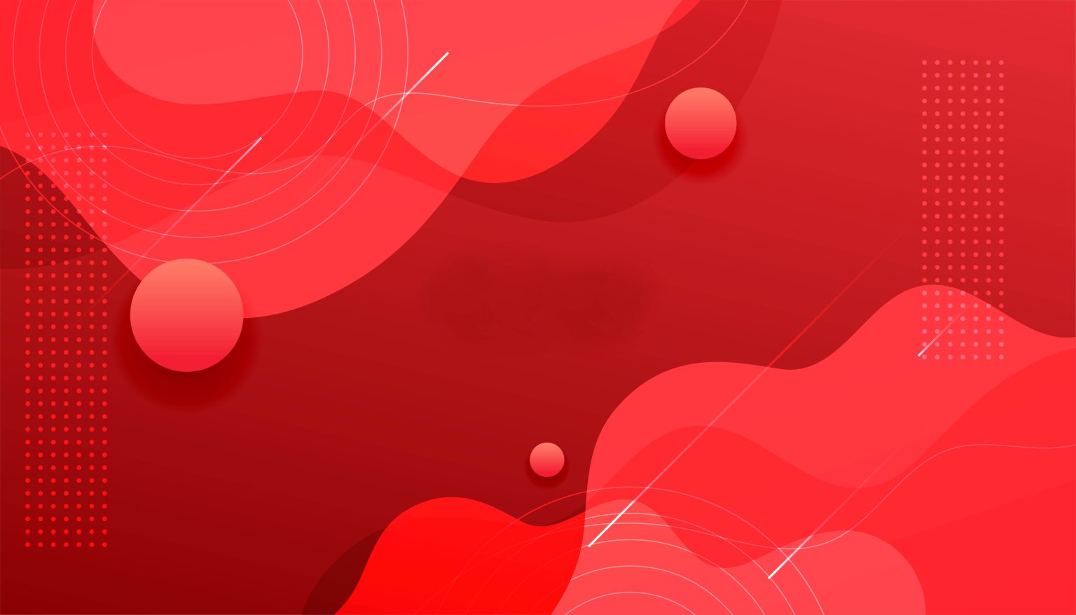backgroud-img