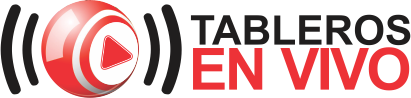 logo-tableros-en-vivo-navbar