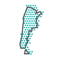 estamos-em-las-seguientes-provincias-mapa