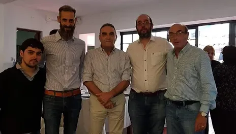 Ejemplo 62 de resultados y funciones de Tableros en Vivo